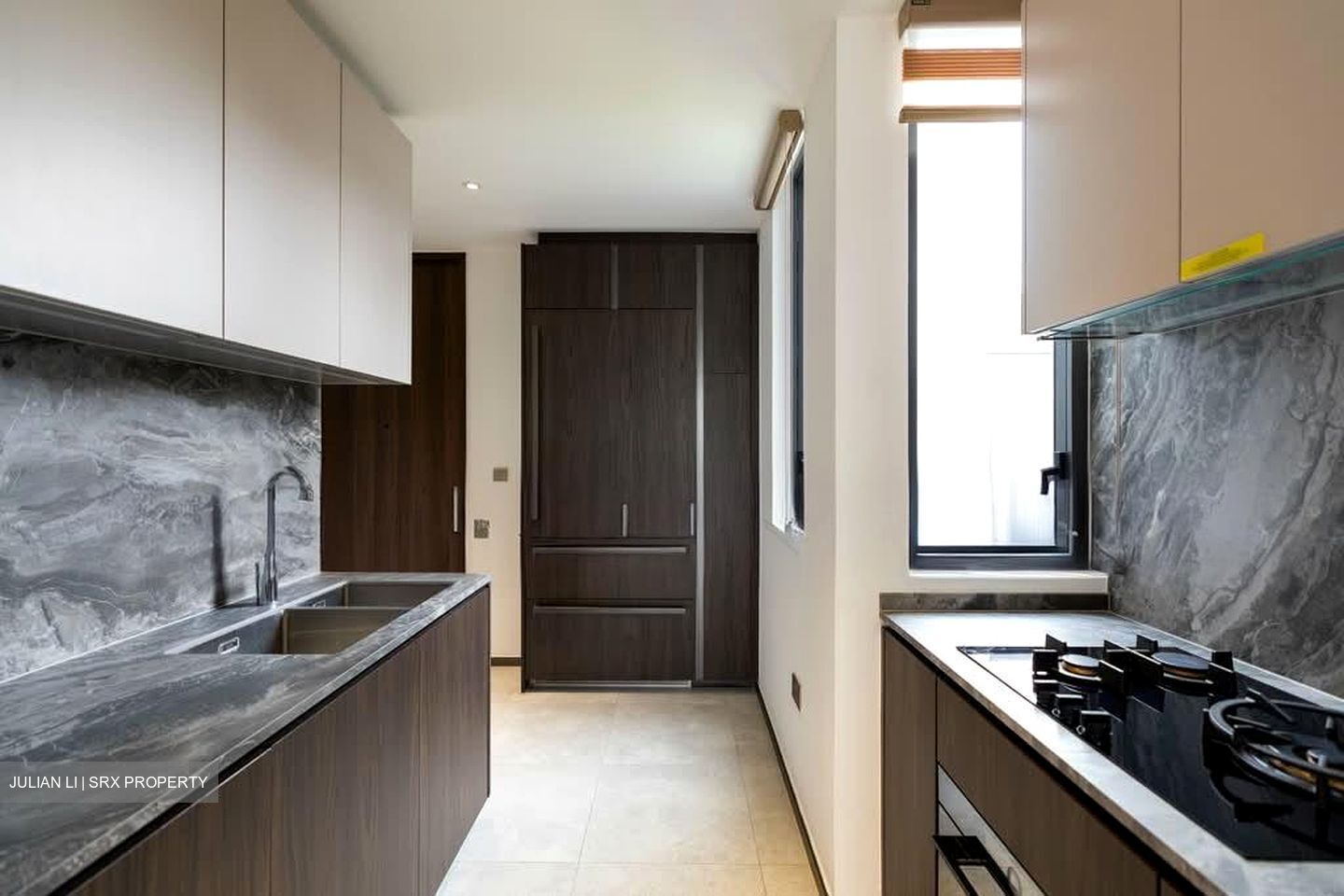 Leedon Green (D10), Condominium #554579411